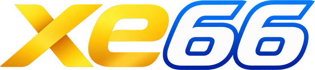 XE66